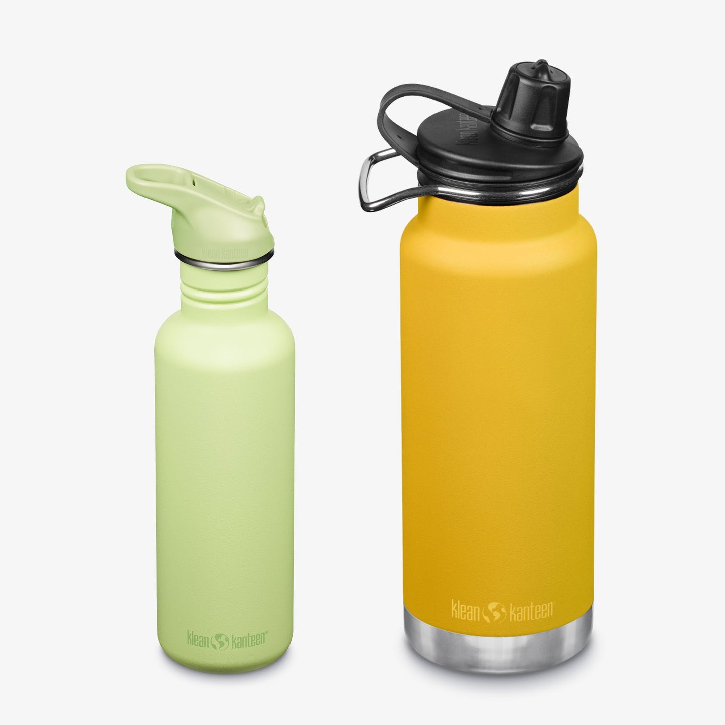 sports-bundle-chug-and-classic-f8 hydration-chug-and-classic-32oz-mg-t-27oz-sl-t.jpg