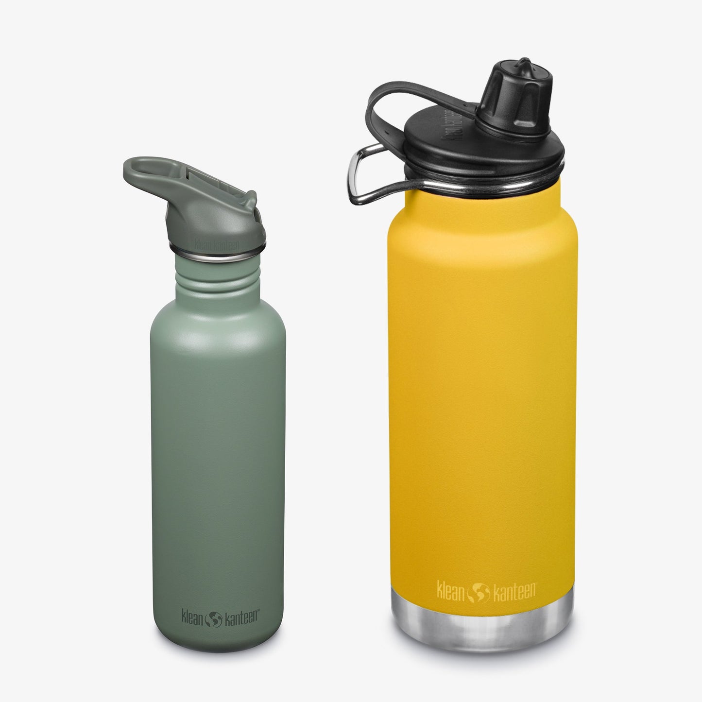 sports-bundle-chug-and-classic-f8 hydration-chug-and-classic-32oz-mg-t-27oz-ss-t.jpg