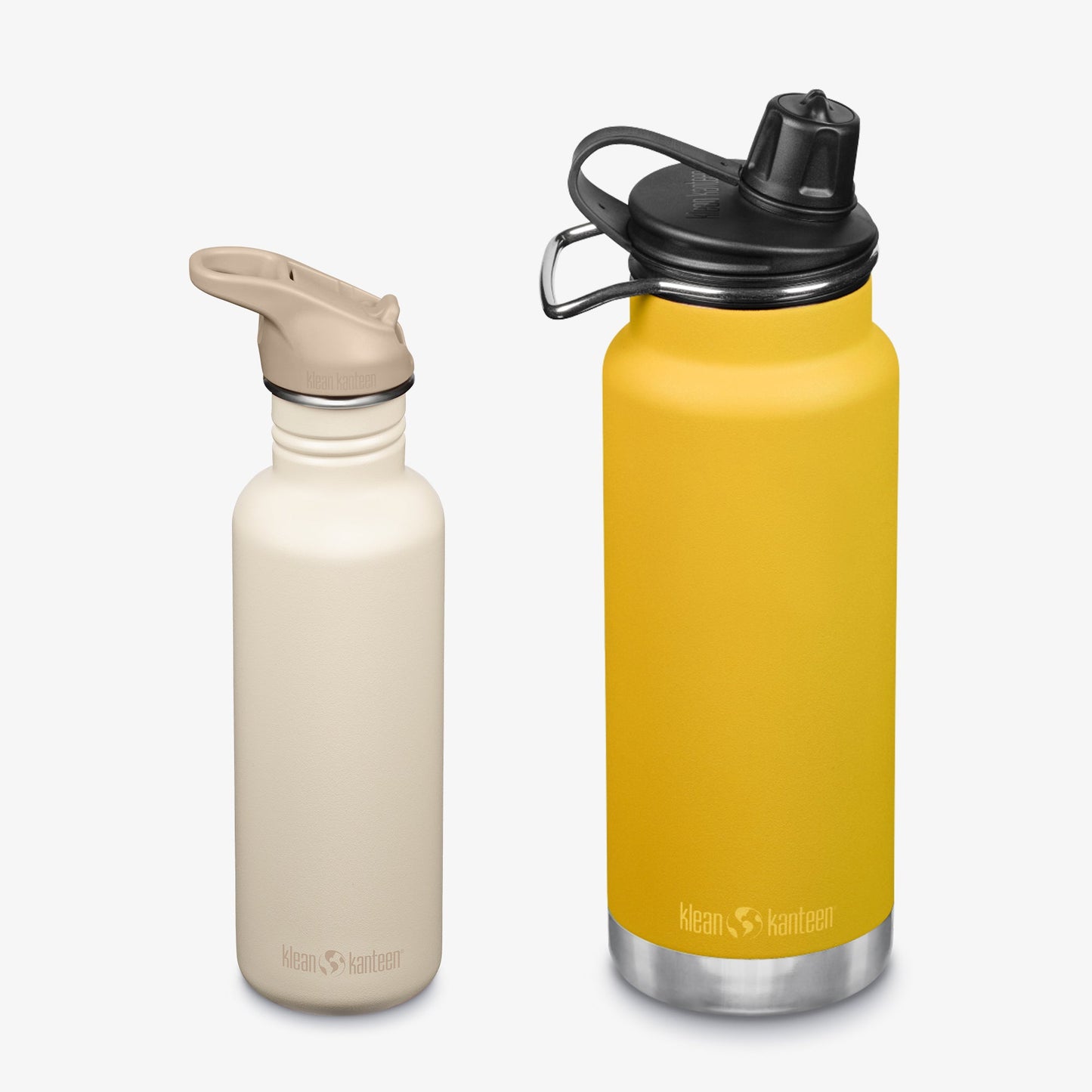 sports-bundle-chug-and-classic-f8 hydration-chug-and-classic-32oz-mg-t-27oz-wcg.jpg