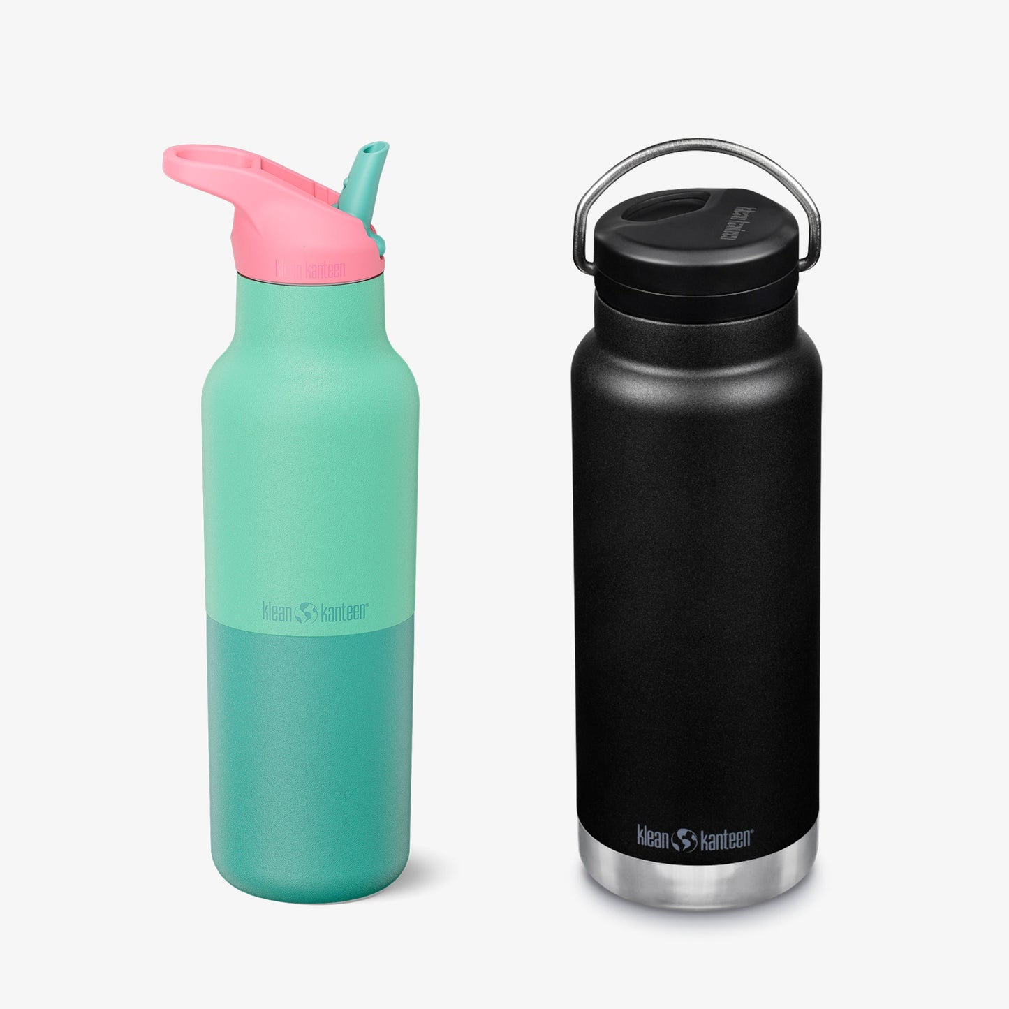 sports-bundle-with-straw-caps-d2 hydration-sports-bundle-32oz-bk-t-16oz-bak-t.jpg