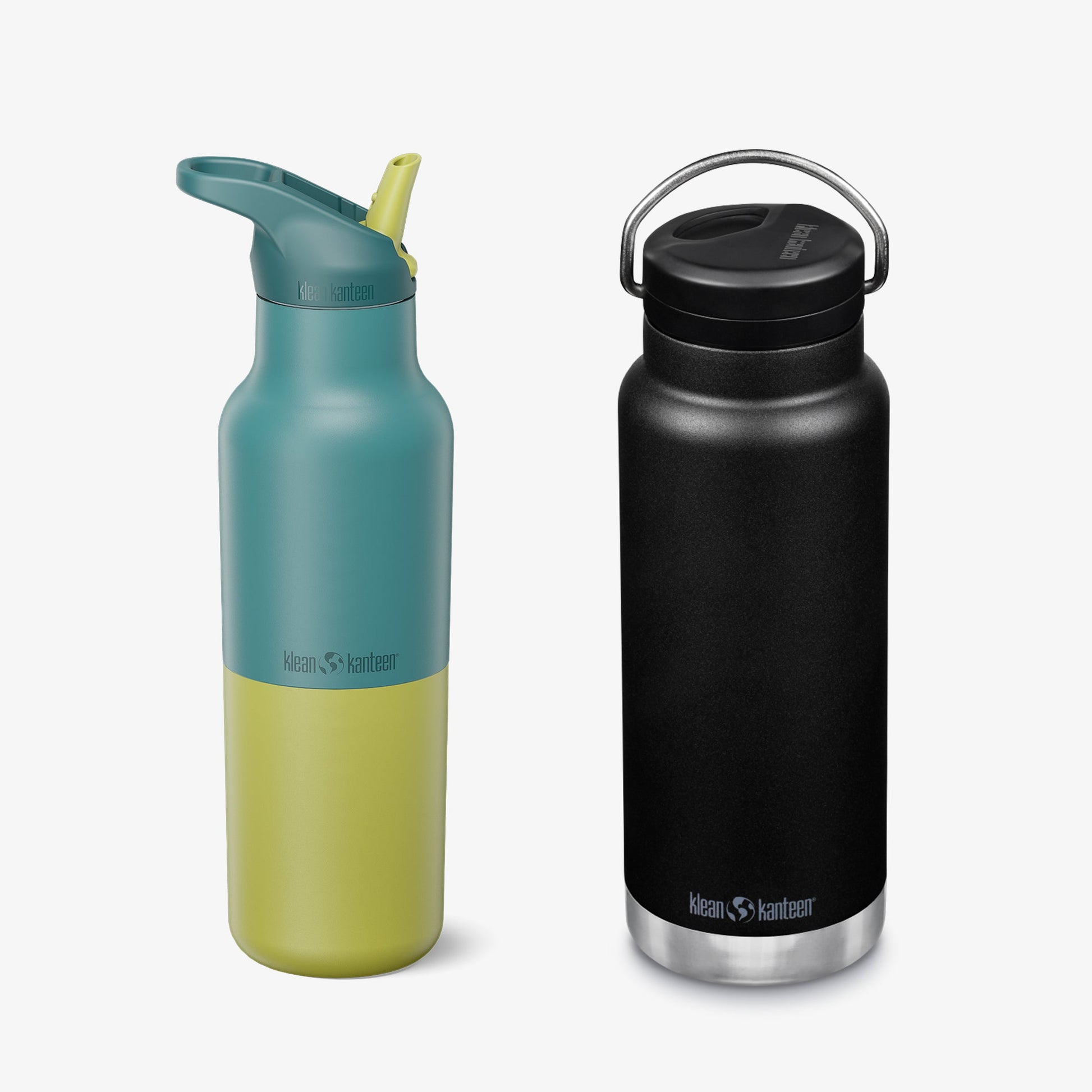 sports-bundle-with-straw-caps-d2 hydration-sports-bundle-32oz-bk-t-16oz-brk-t.jpg