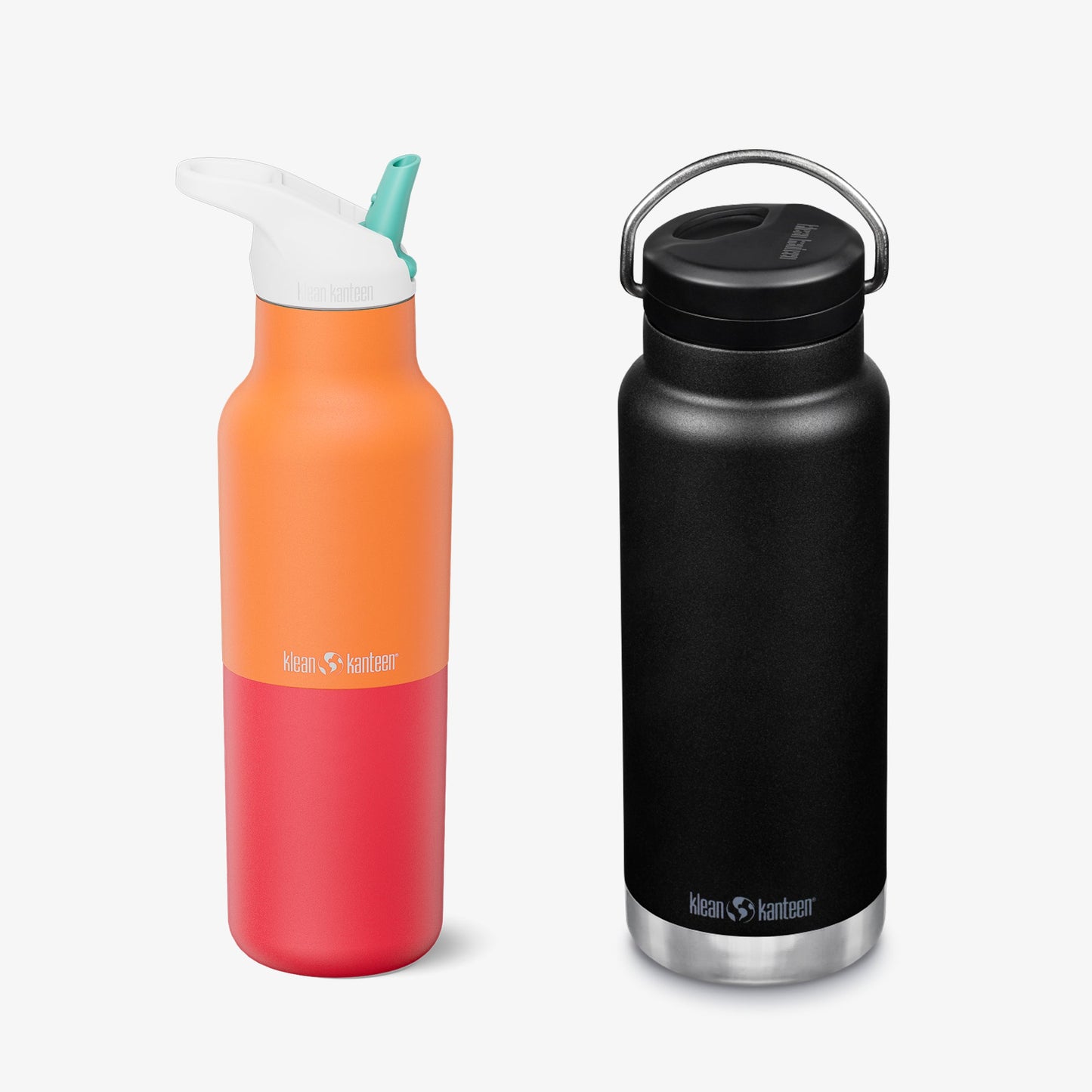 sports-bundle-with-straw-caps-d2 hydration-sports-bundle-32oz-bk-t-16oz-mgk-t.jpg