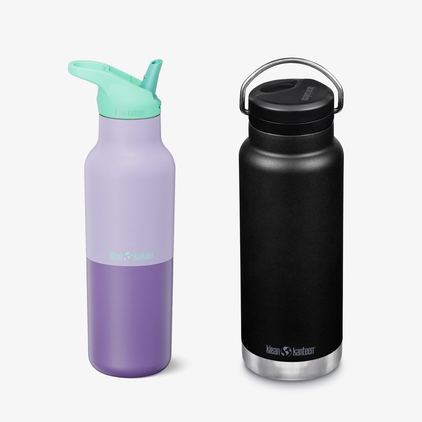 sports-bundle-with-straw-caps-d2 hydration-sports-bundle-32oz-bk-t-16oz-ork-t.jpg