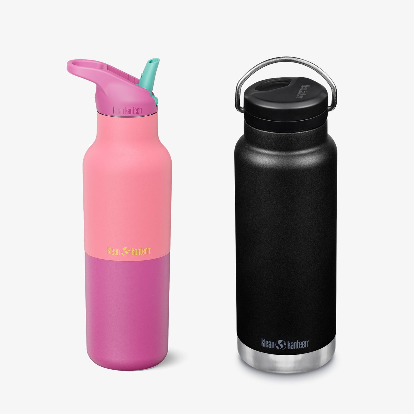 sports-bundle-with-straw-caps-d2 hydration-sports-bundle-32oz-bk-t-16oz-plk-t.jpg