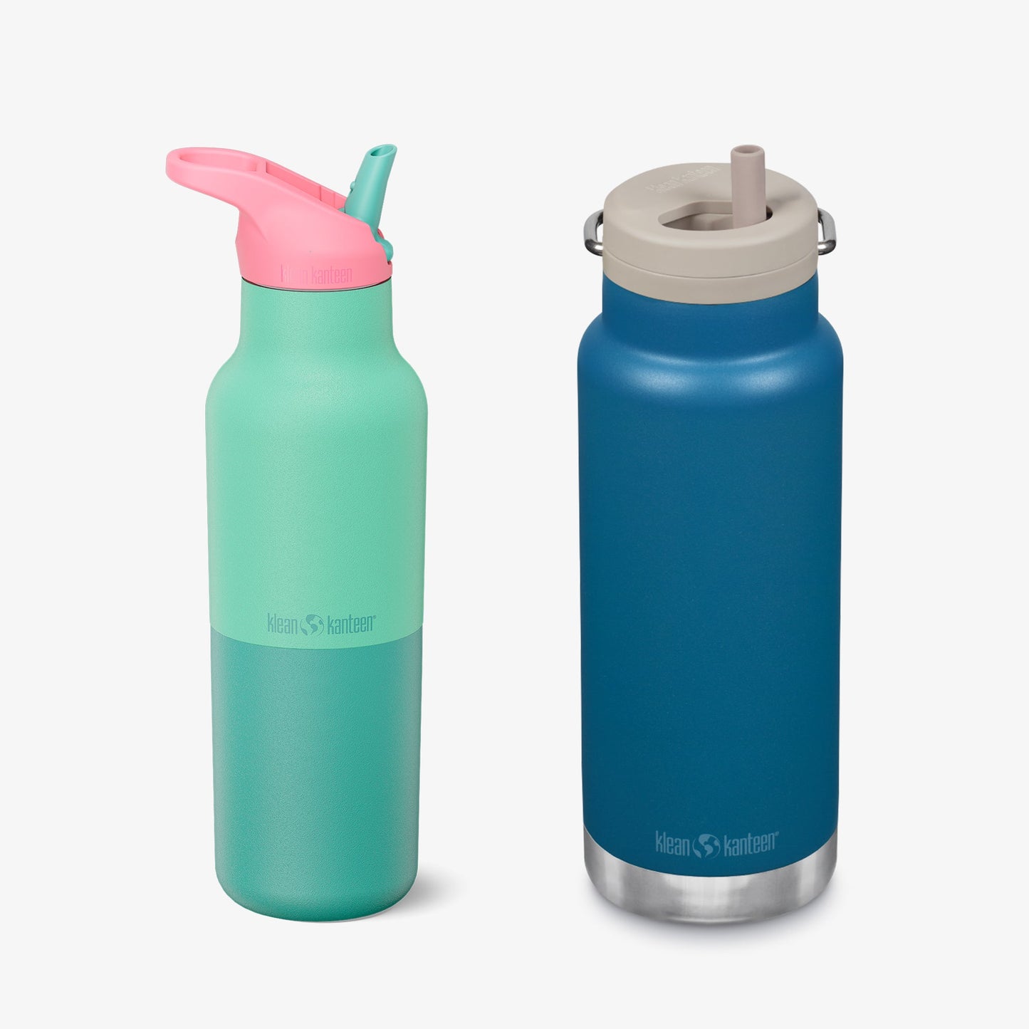 sports-bundle-with-straw-caps-d2 hydration-sports-bundle-32oz-co-t-16oz-bak-t.jpg