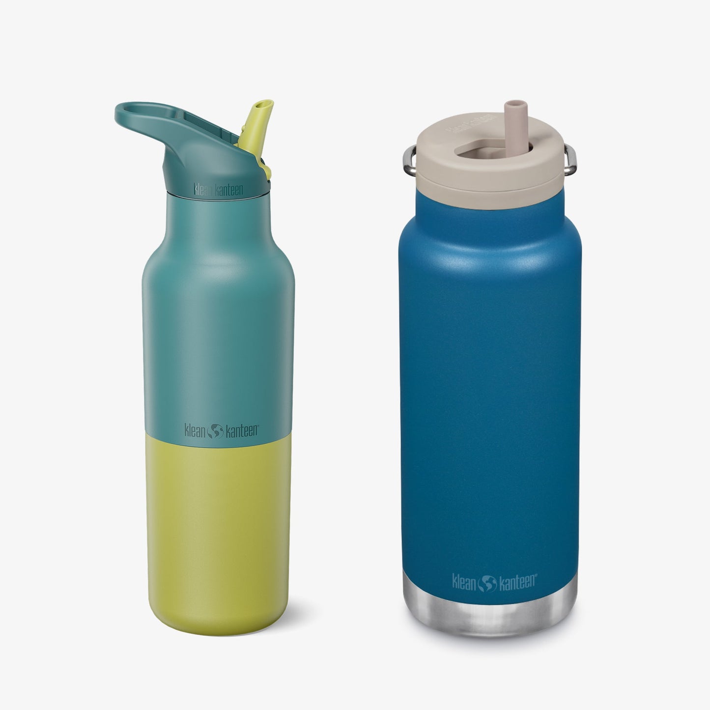 sports-bundle-with-straw-caps-d2 hydration-sports-bundle-32oz-co-t-16oz-brk-t.jpg