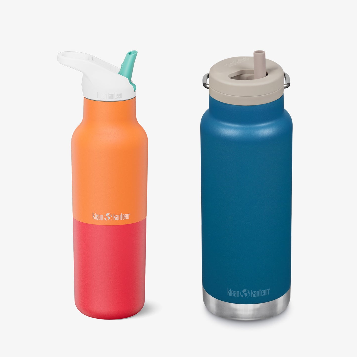 sports-bundle-with-straw-caps-d2 hydration-sports-bundle-32oz-co-t-16oz-mgk-t.jpg