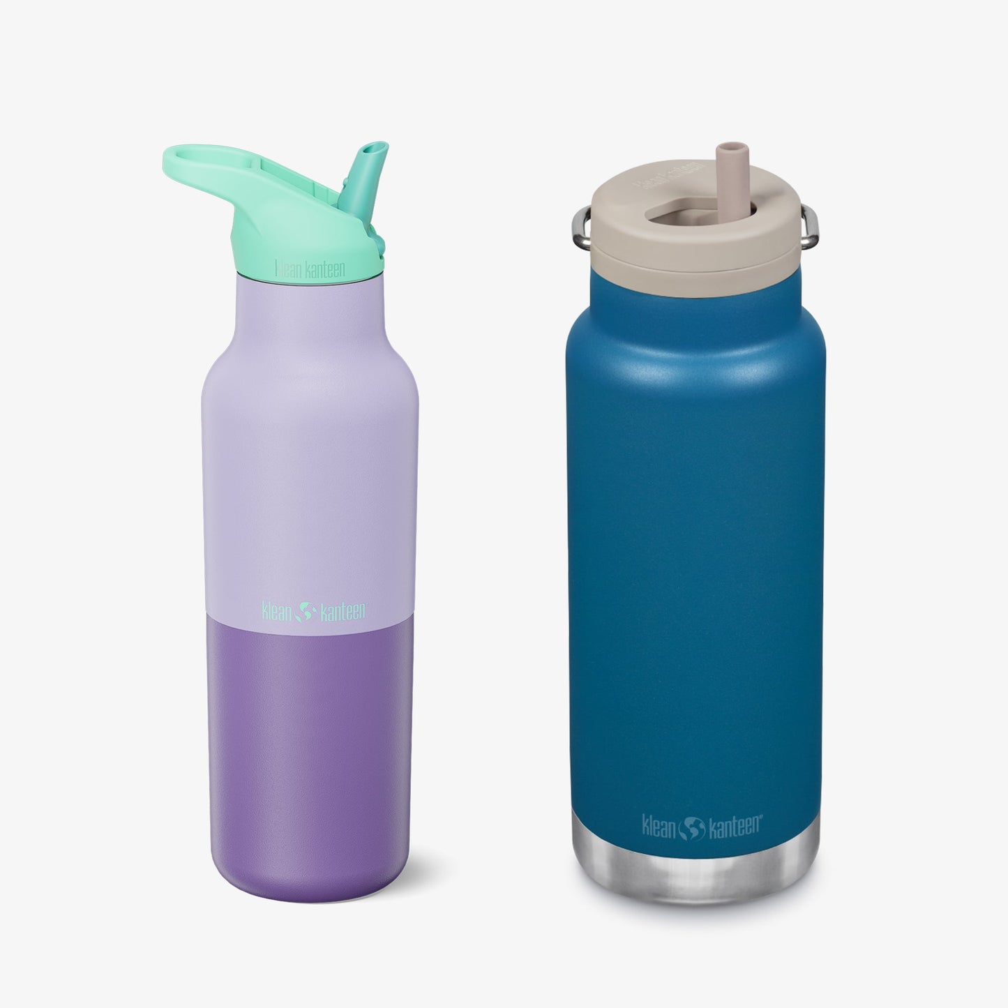 sports-bundle-with-straw-caps-d2 hydration-sports-bundle-32oz-co-t-16oz-ork-t.jpg
