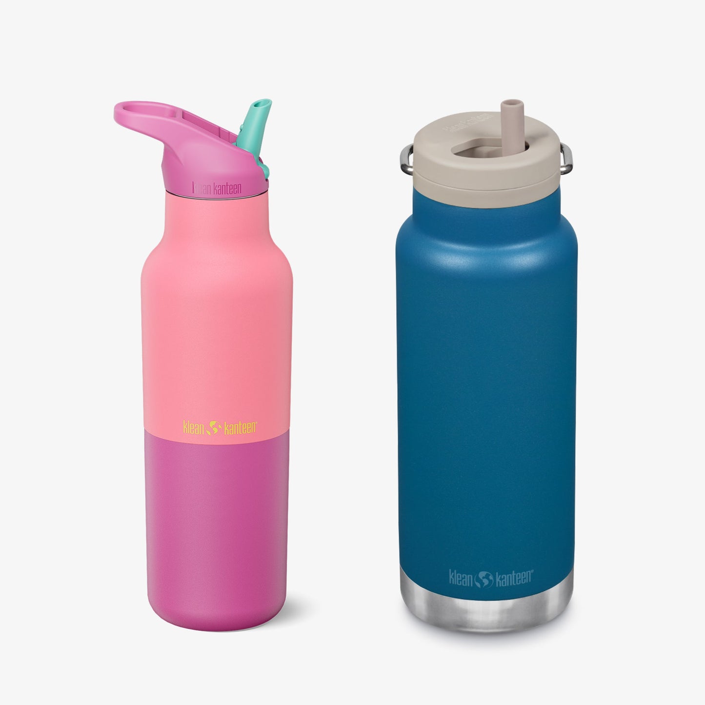 sports-bundle-with-straw-caps-d2 hydration-sports-bundle-32oz-co-t-16oz-plk-t.jpg