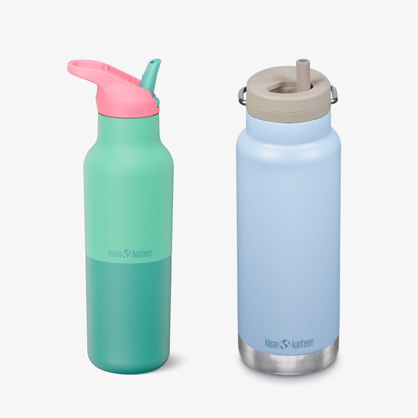 sports-bundle-with-straw-caps-d2 hydration-sports-bundle-32oz-cs-t-16oz-bak-t.jpg