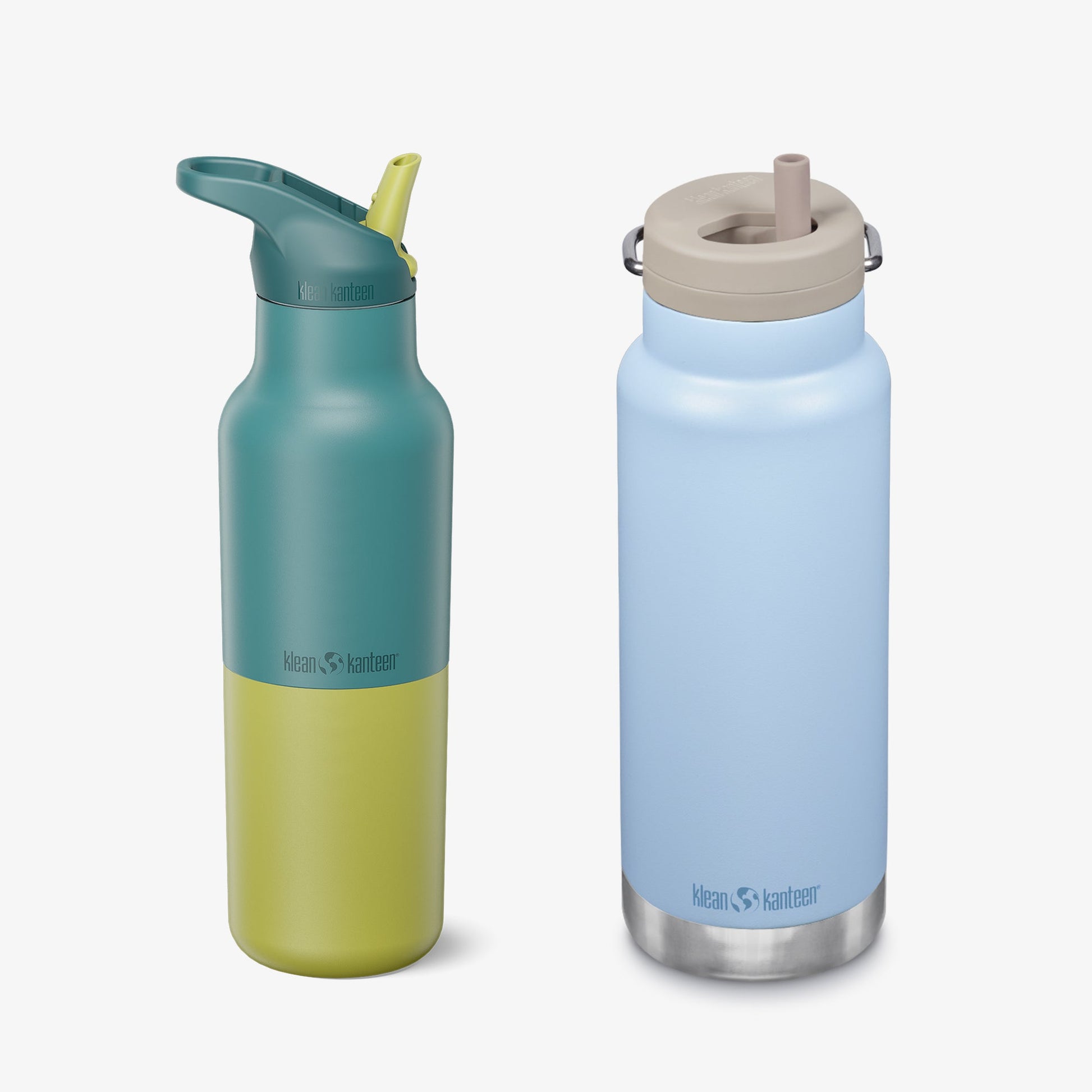 sports-bundle-with-straw-caps-d2 hydration-sports-bundle-32oz-cs-t-16oz-brk-t.jpg
