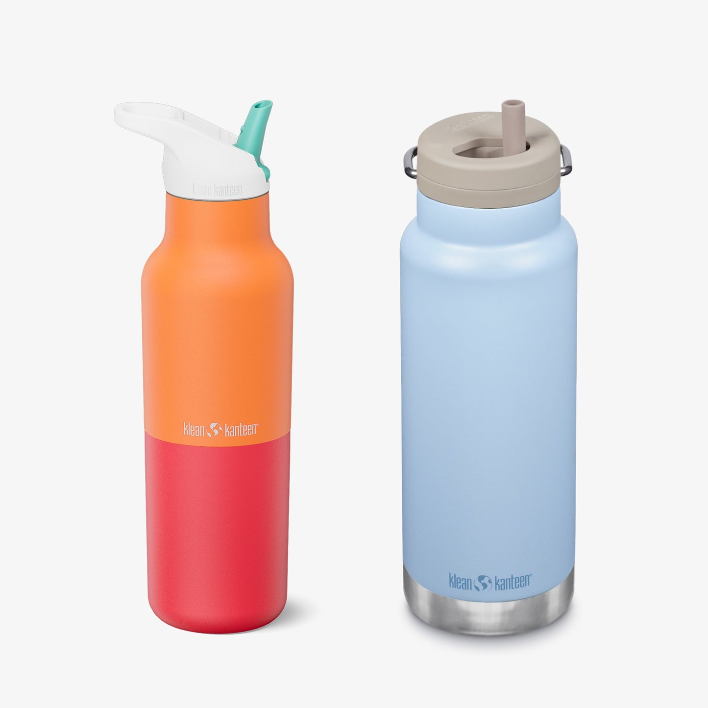 sports-bundle-with-straw-caps-d2 hydration-sports-bundle-32oz-cs-t-16oz-mgk-t.jpg