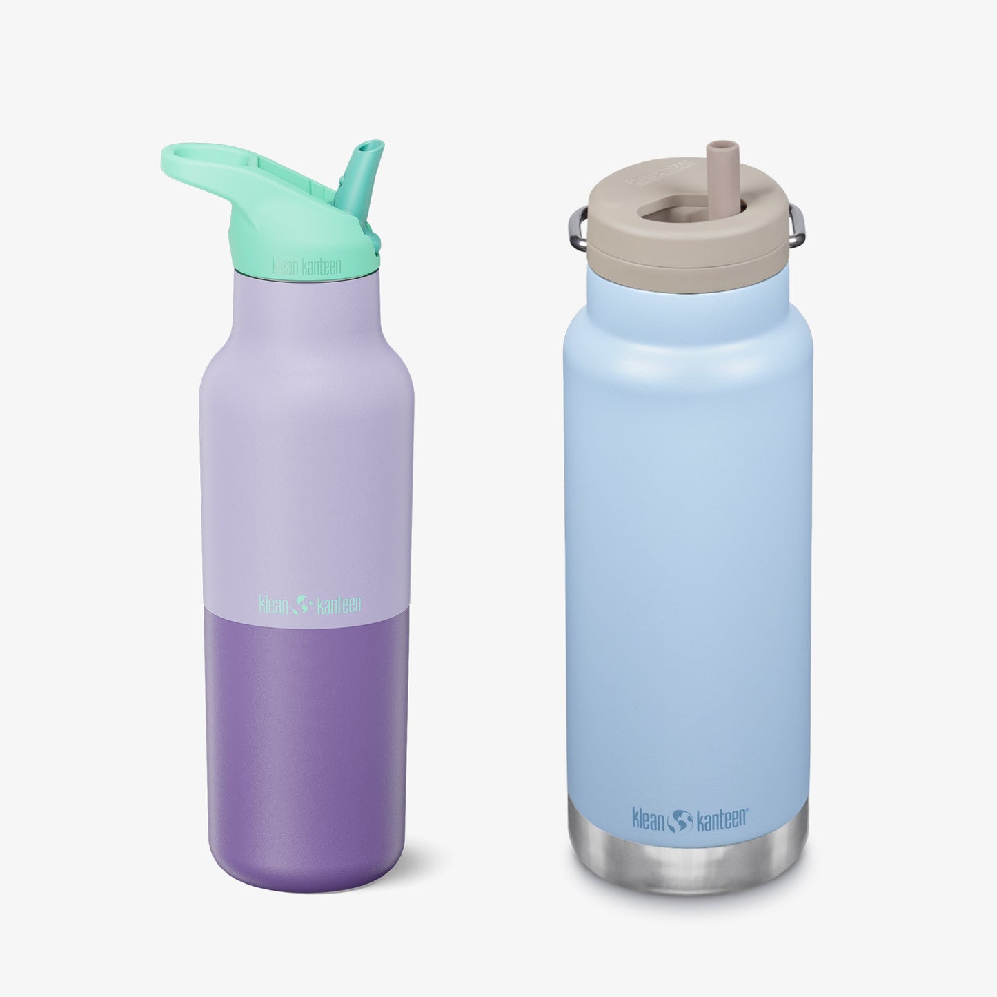 sports-bundle-with-straw-caps-d2 hydration-sports-bundle-32oz-cs-t-16oz-ork-t.jpg