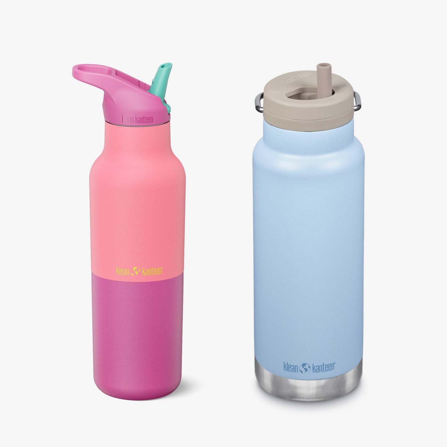 sports-bundle-with-straw-caps-d2 hydration-sports-bundle-32oz-cs-t-16oz-plk-t.jpg