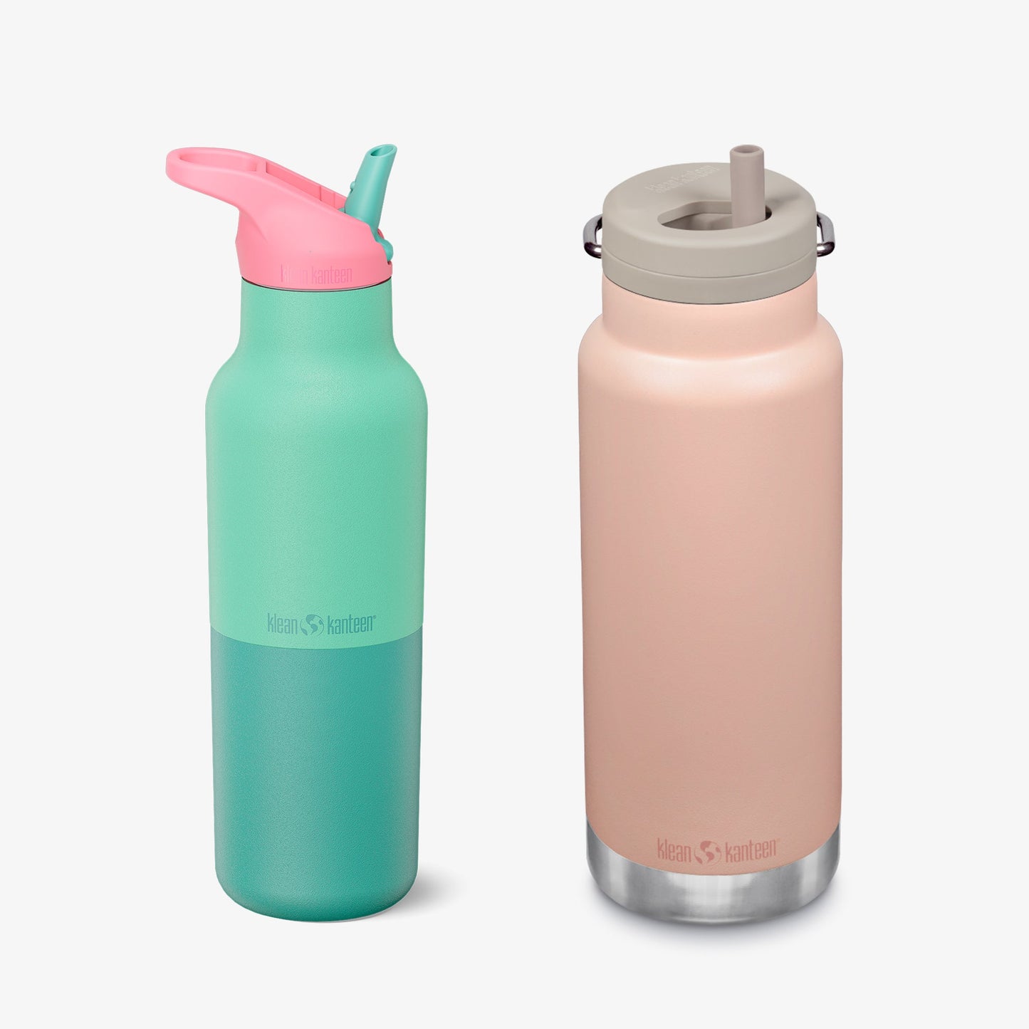 sports-bundle-with-straw-caps-d2 hydration-sports-bundle-32oz-pp-t-16oz-bak-t.jpg