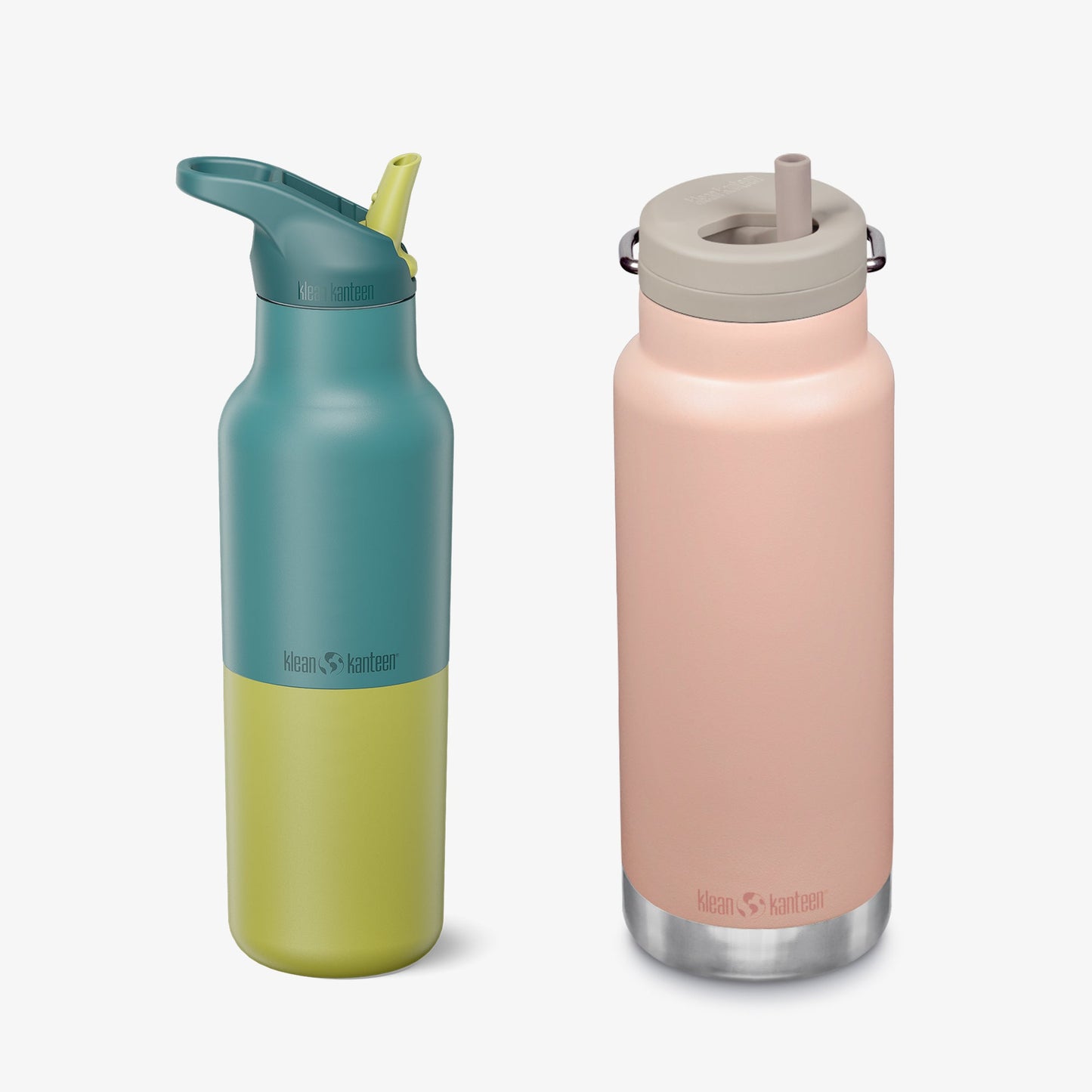 sports-bundle-with-straw-caps-d2 hydration-sports-bundle-32oz-pp-t-16oz-brk-t.jpg