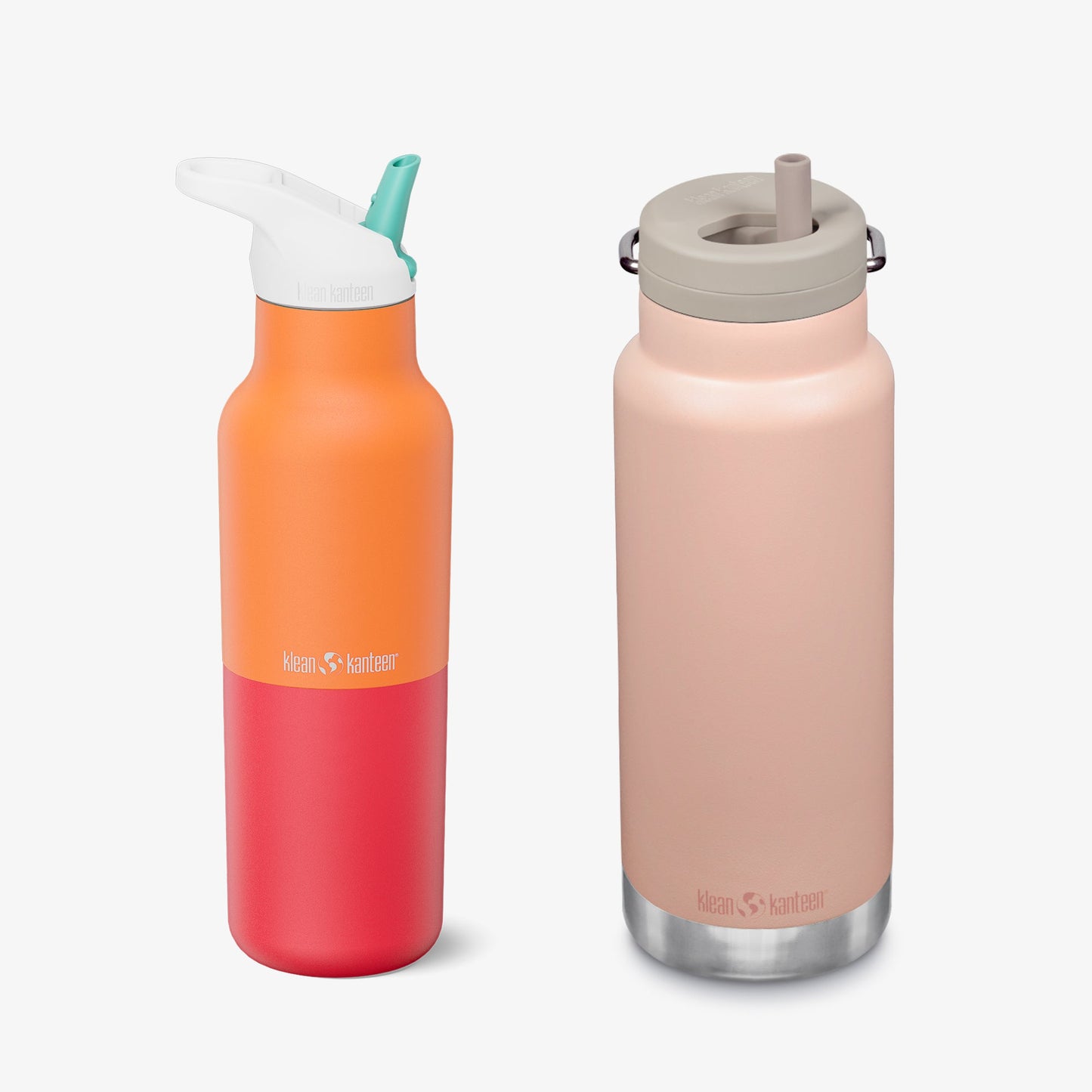 sports-bundle-with-straw-caps-d2 hydration-sports-bundle-32oz-pp-t-16oz-mgk-t.jpg