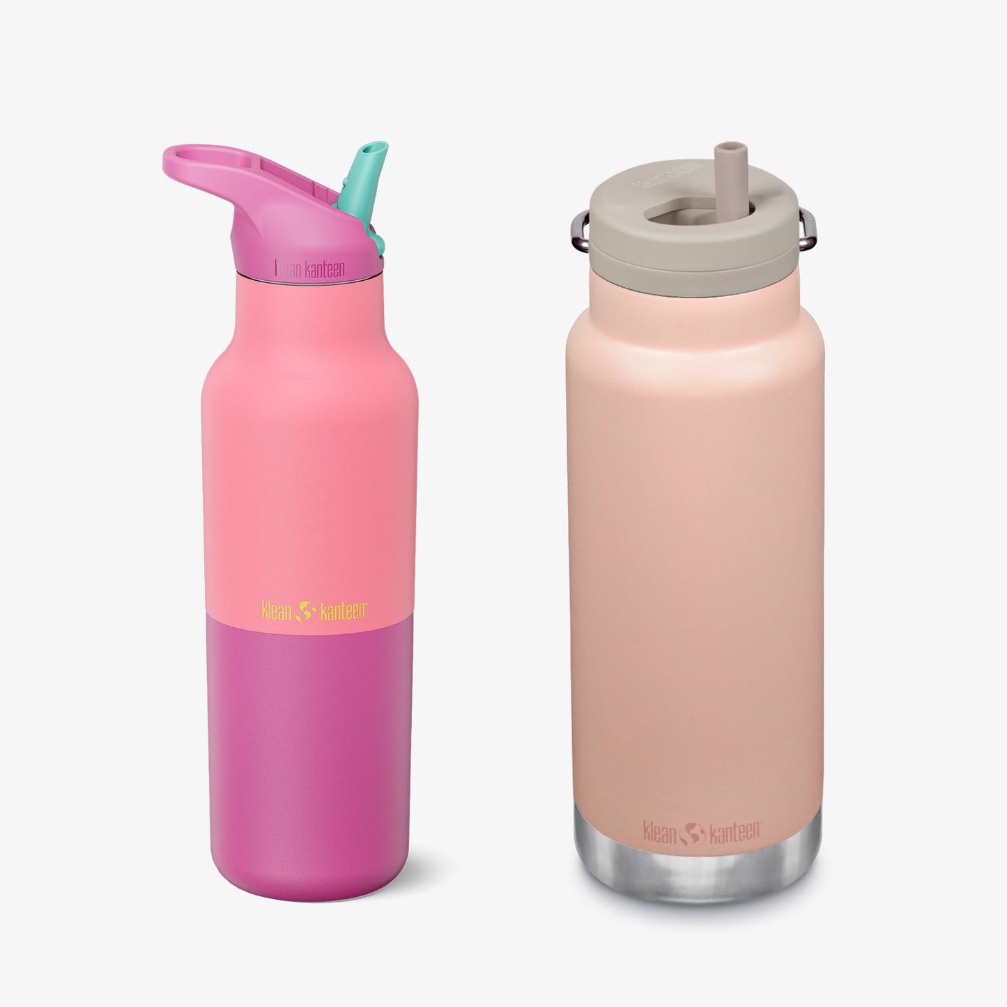 sports-bundle-with-straw-caps-d2 hydration-sports-bundle-32oz-pp-t-16oz-plk-t.jpg