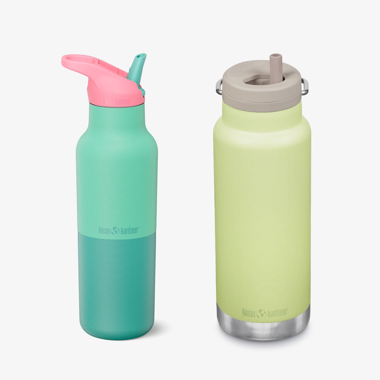 sports-bundle-with-straw-caps-d2 hydration-sports-bundle-32oz-sl-t-16oz-bak-t.jpg