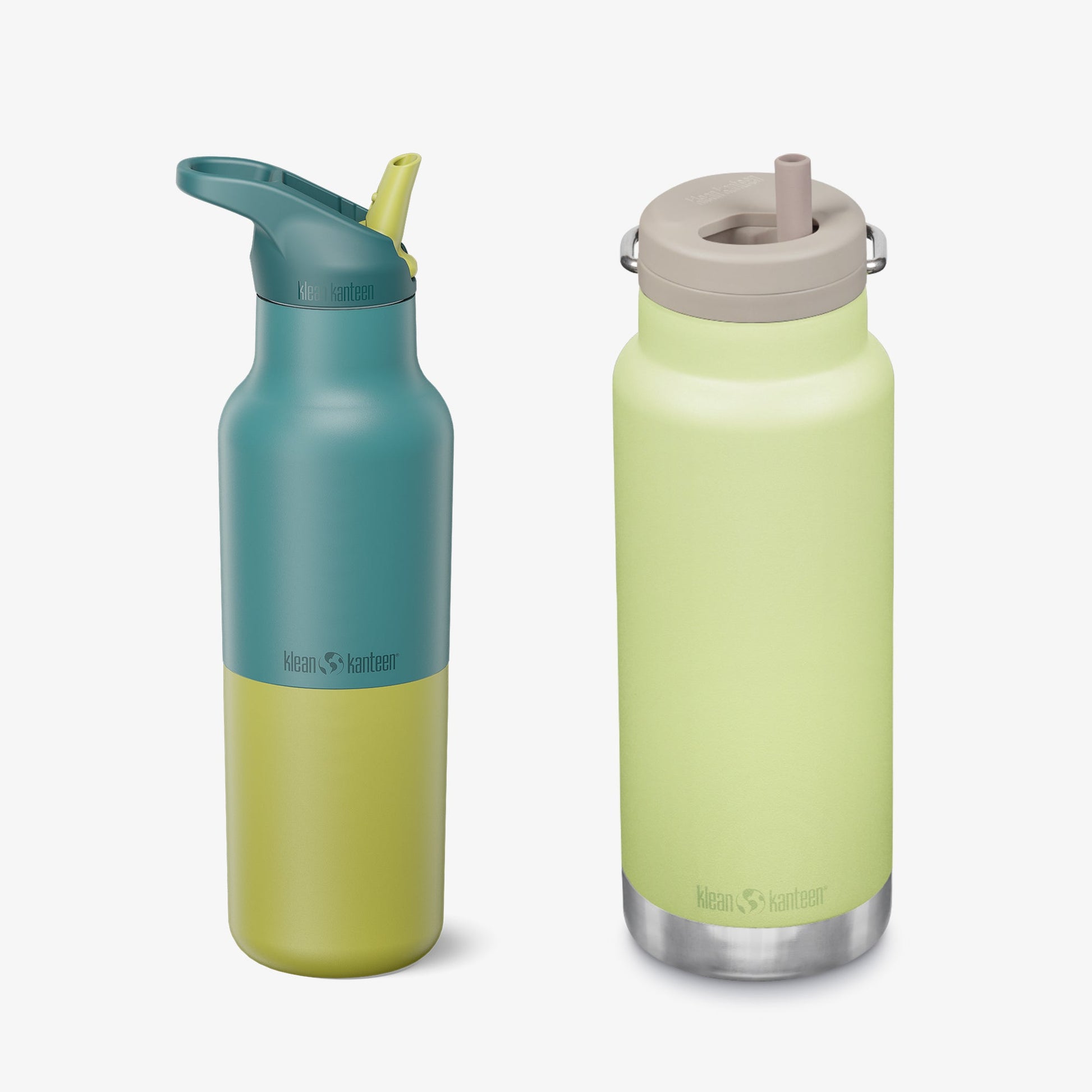 sports-bundle-with-straw-caps-d2 hydration-sports-bundle-32oz-sl-t-16oz-brk-t.jpg