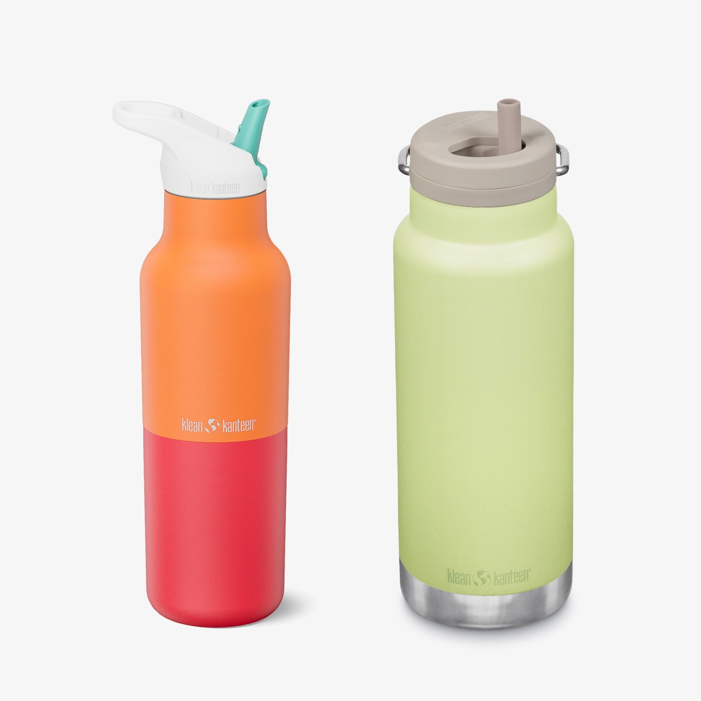 sports-bundle-with-straw-caps-d2 hydration-sports-bundle-32oz-sl-t-16oz-mgk-t.jpg