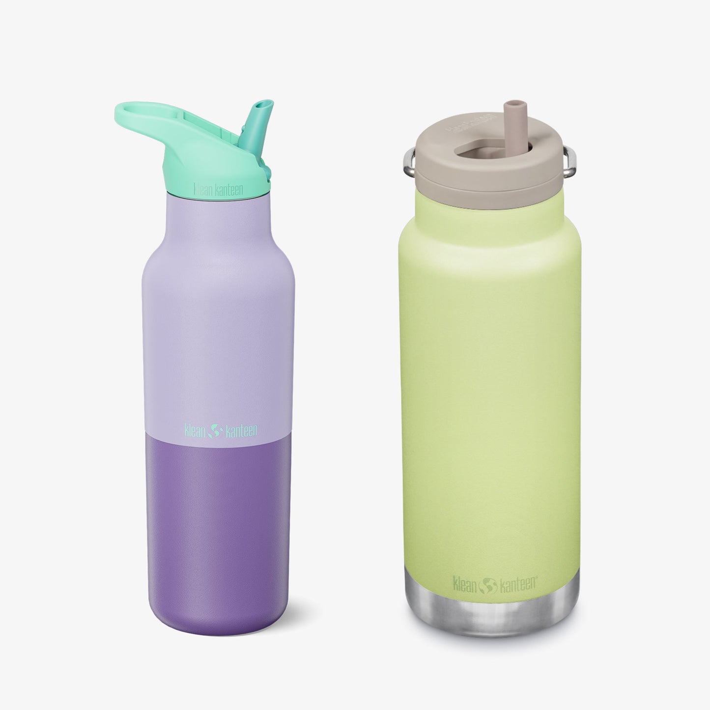 sports-bundle-with-straw-caps-d2 hydration-sports-bundle-32oz-sl-t-16oz-ork-t.jpg