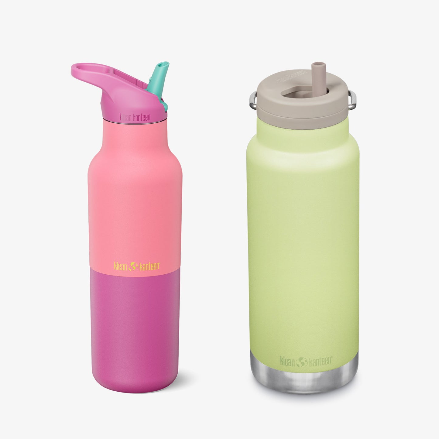 sports-bundle-with-straw-caps-d2 hydration-sports-bundle-32oz-sl-t-16oz-plk-t.jpg