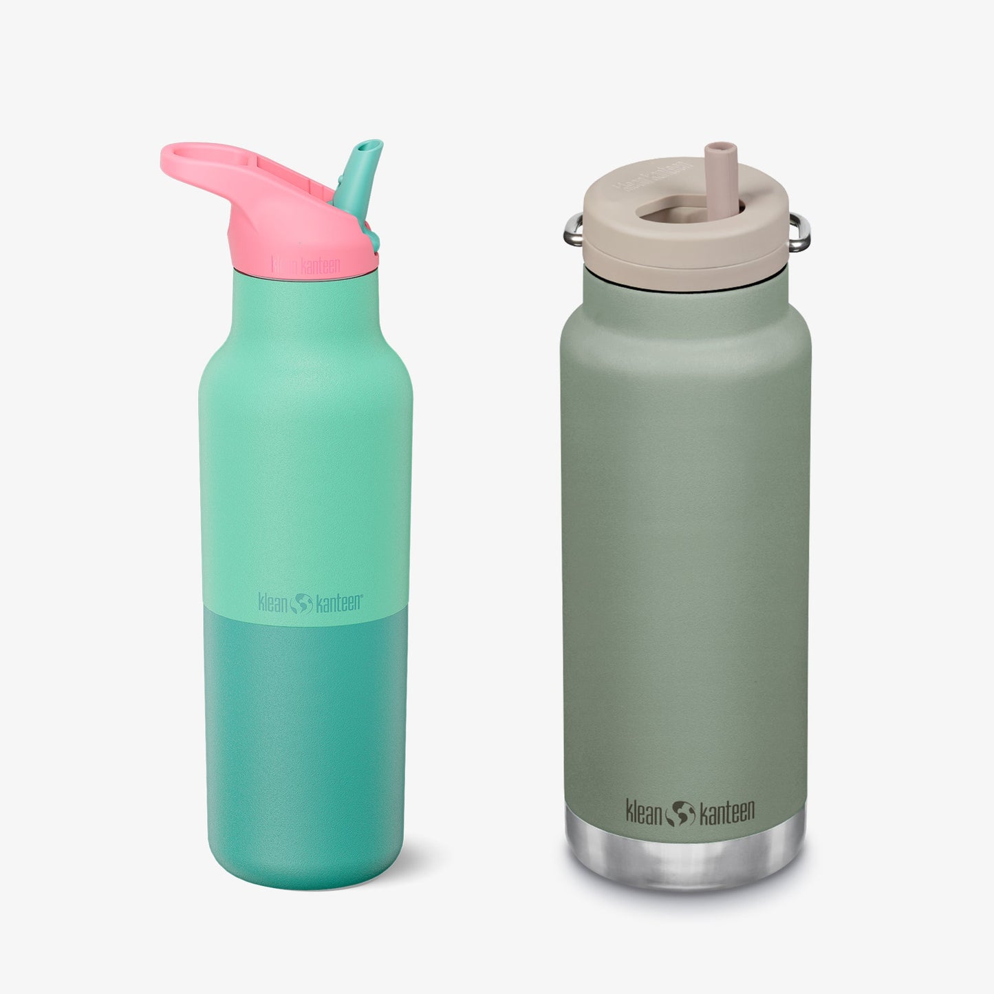 sports-bundle-with-straw-caps-d2 hydration-sports-bundle-32oz-ss-t-o-16oz-bak-t.jpg