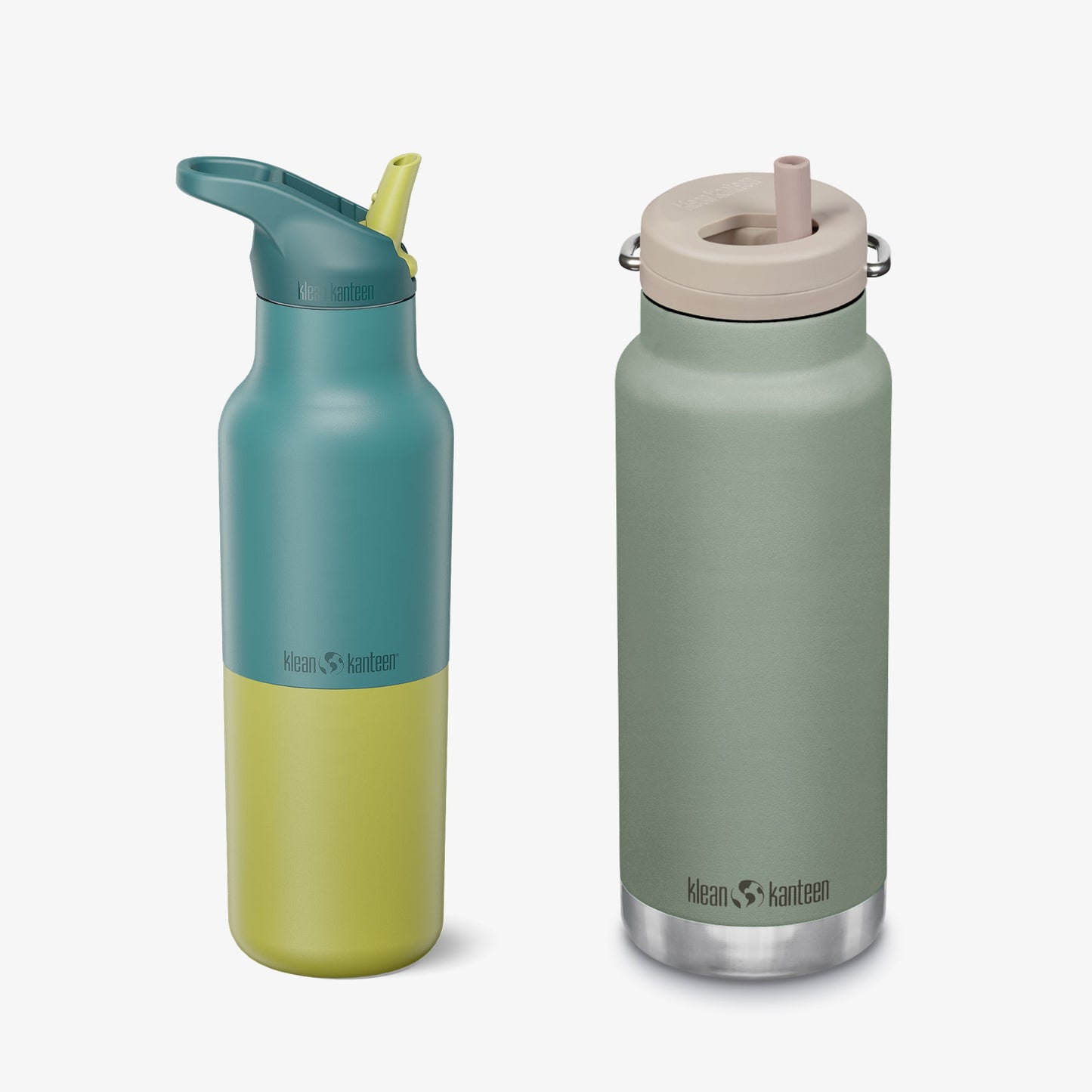 sports-bundle-with-straw-caps-d2 hydration-sports-bundle-32oz-ss-t-o-16oz-brk-t.jpg
