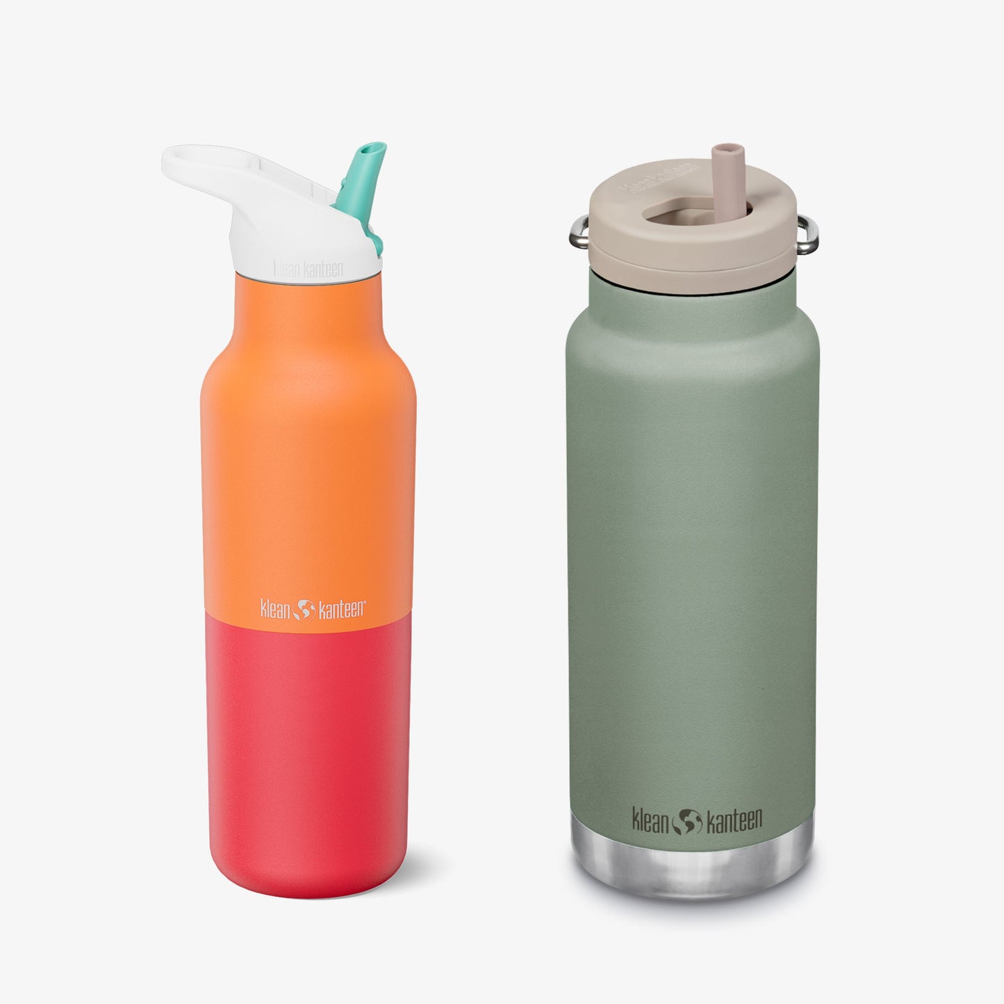 sports-bundle-with-straw-caps-d2 hydration-sports-bundle-32oz-ss-t-o-16oz-mgk-t_a0ff8074-f8e6-4cfa-bd3d-5e9a6b54512c.jpg