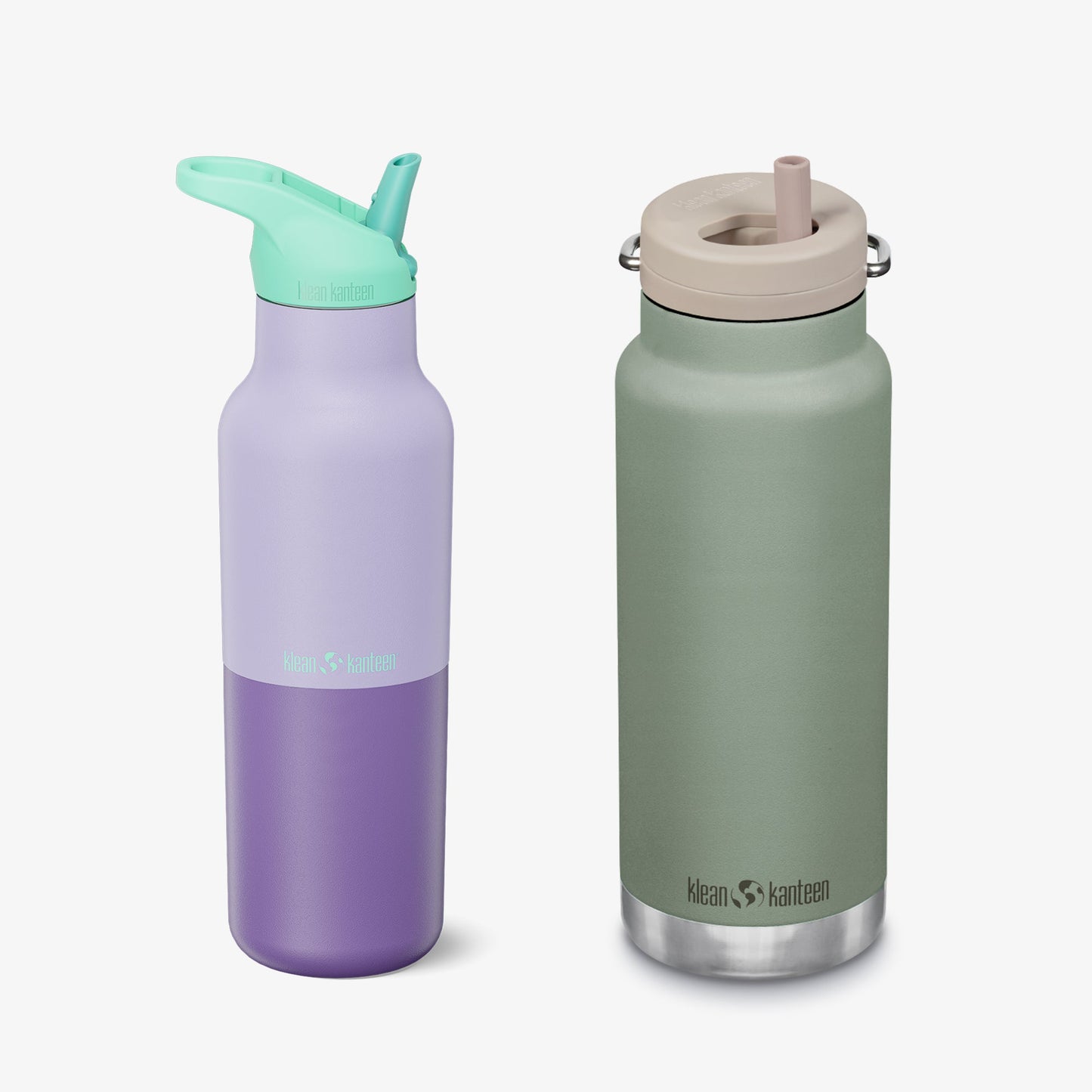 sports-bundle-with-straw-caps-d2 hydration-sports-bundle-32oz-ss-t-o-16oz-ork-t.jpg