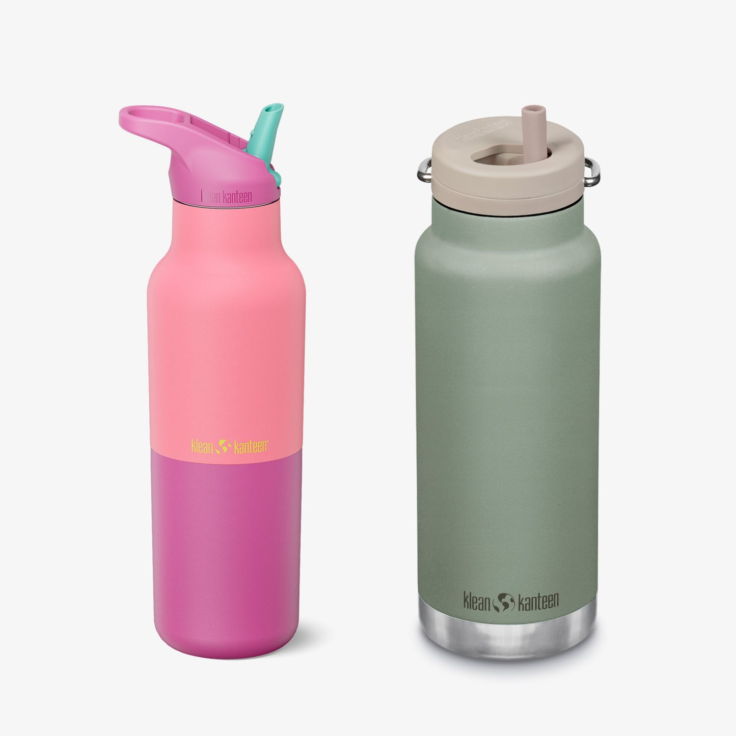 sports-bundle-with-straw-caps-d2 hydration-sports-bundle-32oz-ss-t-o-16oz-plk-t.jpg