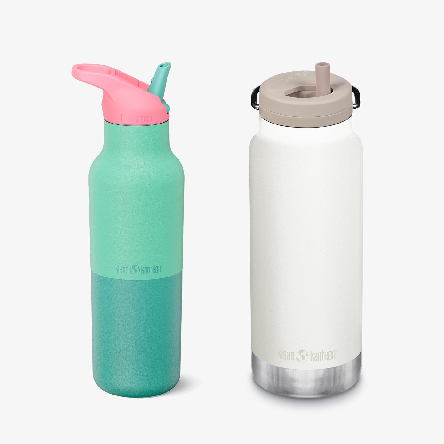 sports-bundle-with-straw-caps-d2 hydration-sports-bundle-32oz-tf-t-16oz-bak-t.jpg