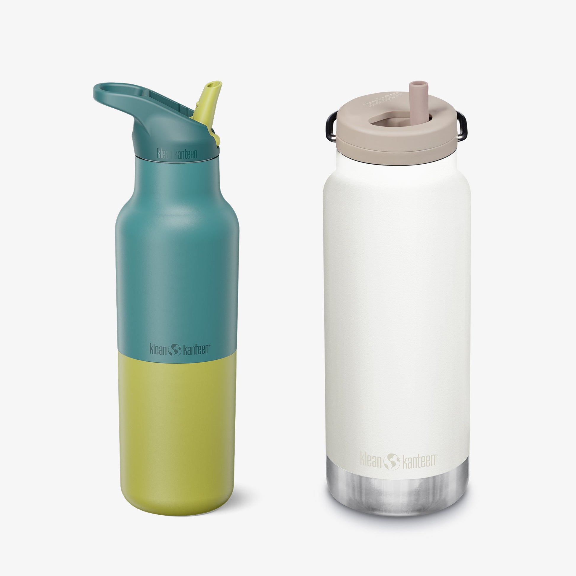 sports-bundle-with-straw-caps-d2 hydration-sports-bundle-32oz-tf-t-16oz-brk-t.jpg