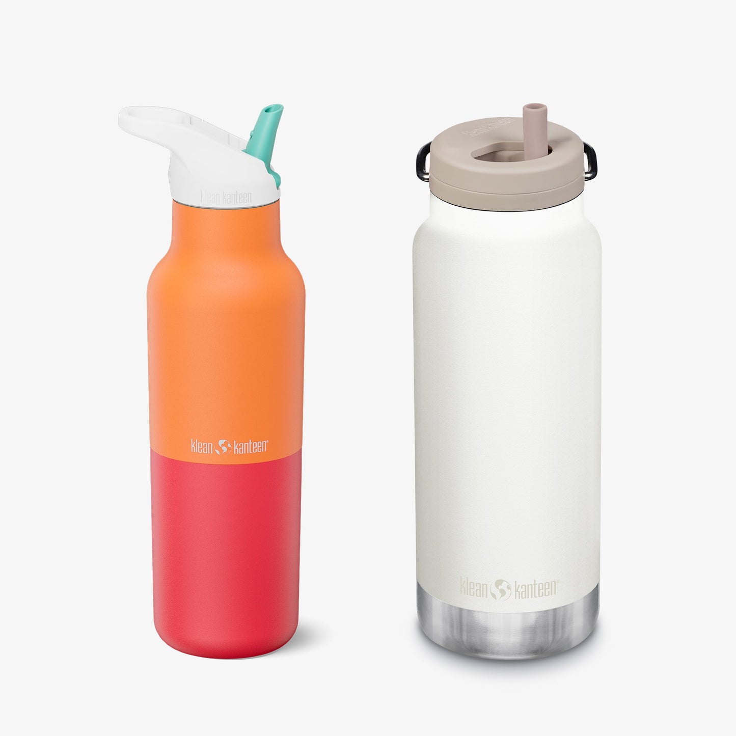 sports-bundle-with-straw-caps-d2 hydration-sports-bundle-32oz-tf-t-16oz-mgk-t.jpg