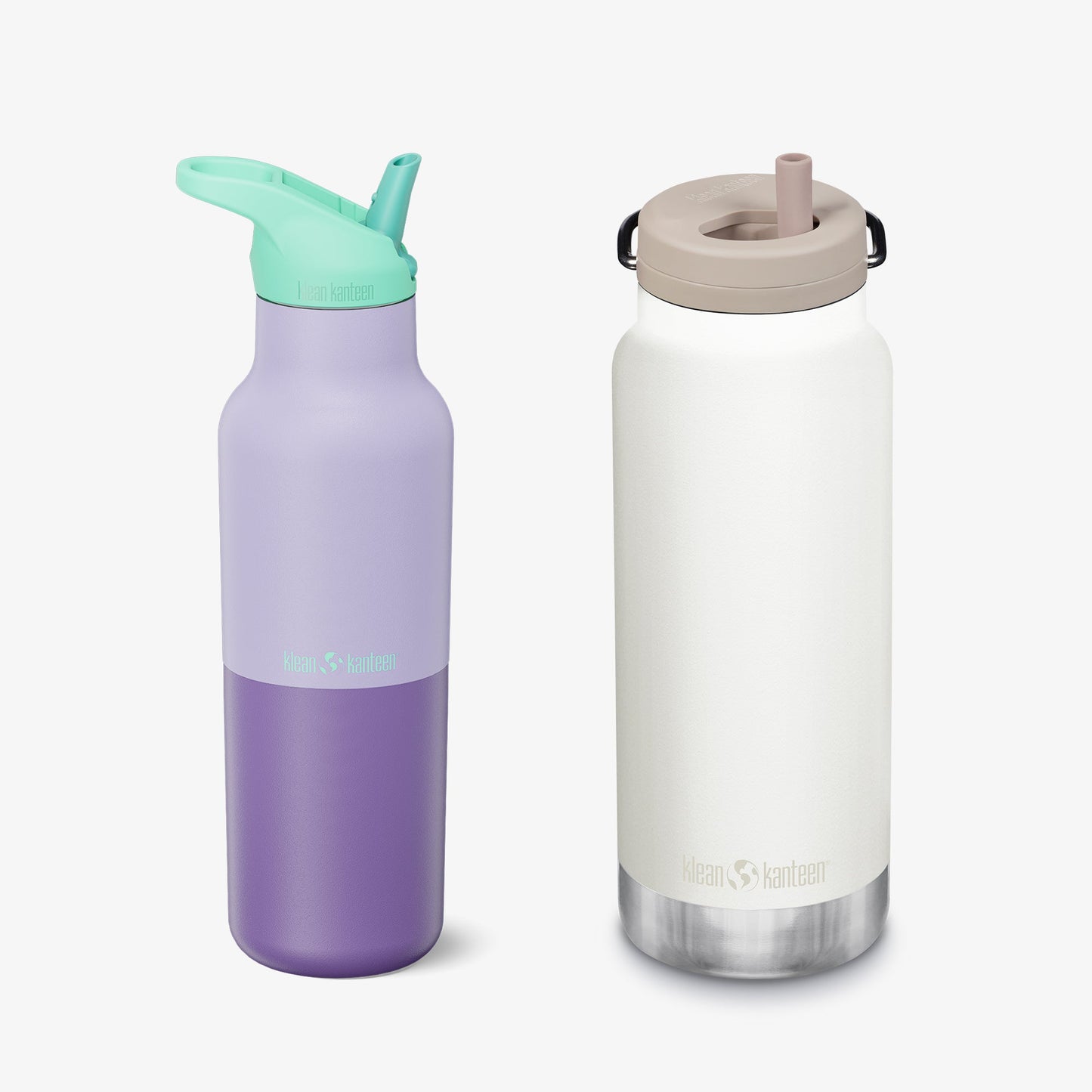 sports-bundle-with-straw-caps-d2 hydration-sports-bundle-32oz-tf-t-16oz-ork-t.jpg