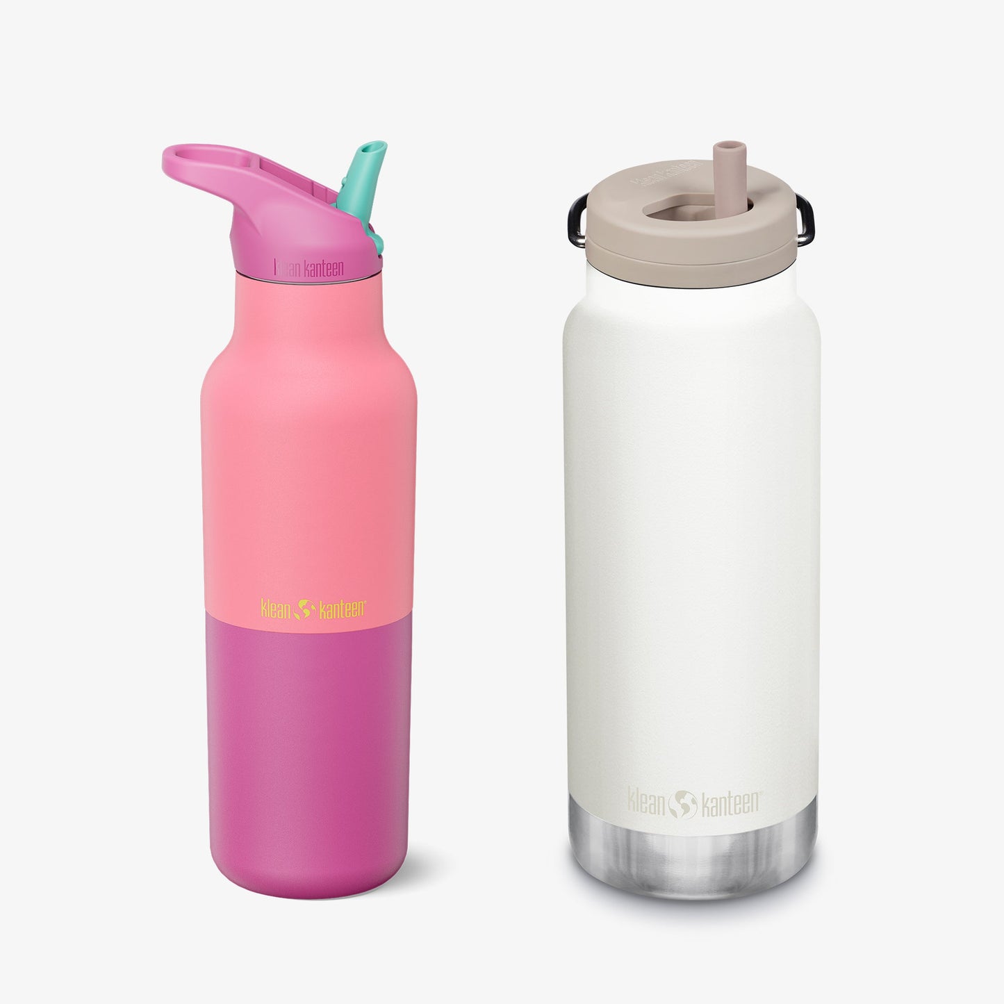 sports-bundle-with-straw-caps-d2 hydration-sports-bundle-32oz-tf-t-16oz-plk-t.jpg