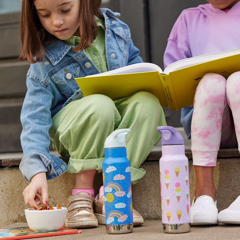 12oz-kid-s-classic-insulated-with-flip-seal-sport-cap-i7 kid_insulated_12oz_flip_seal_girls_reading_square.jpg