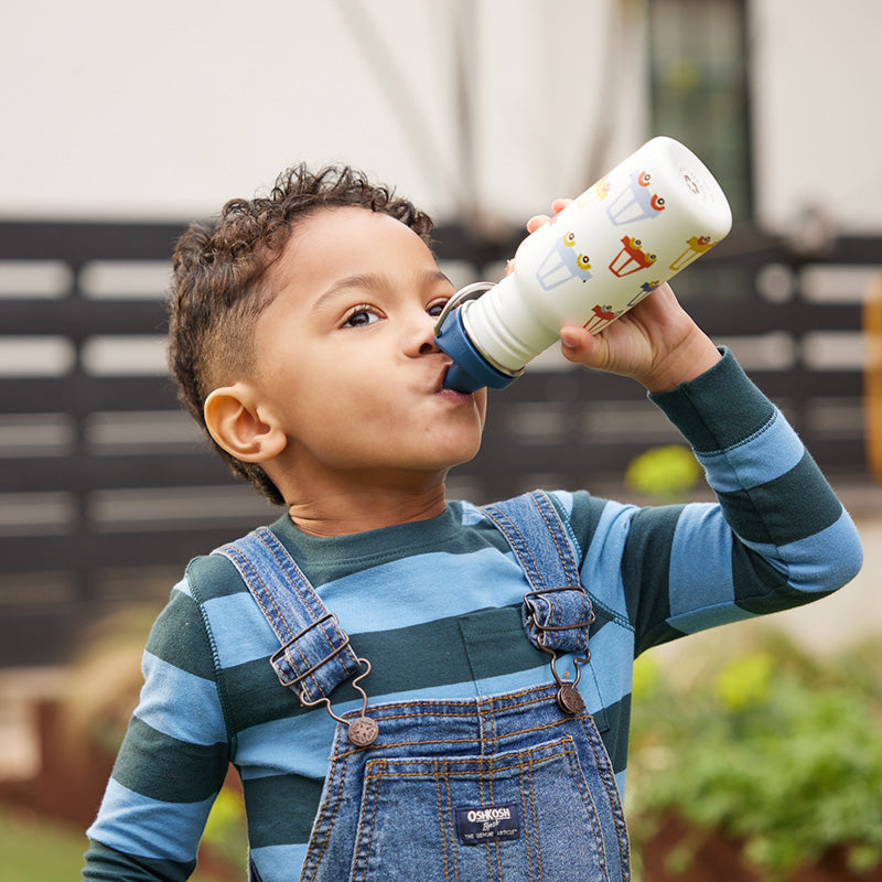 12oz-kid-s-classic-sippy-w8 kid_sippy_12oz_boy_drink_cars_square.jpg