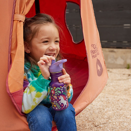 12oz-kid-s-classic-with-flip-seal-sport-cap-g5 kid_sport_flip_seal_12oz_girl_smile_hammock_square.jpg