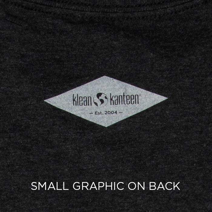 adventure-vehicle-t-shirt-l9 klean_shirt_jeep_back_graphic_lifestyle.jpg