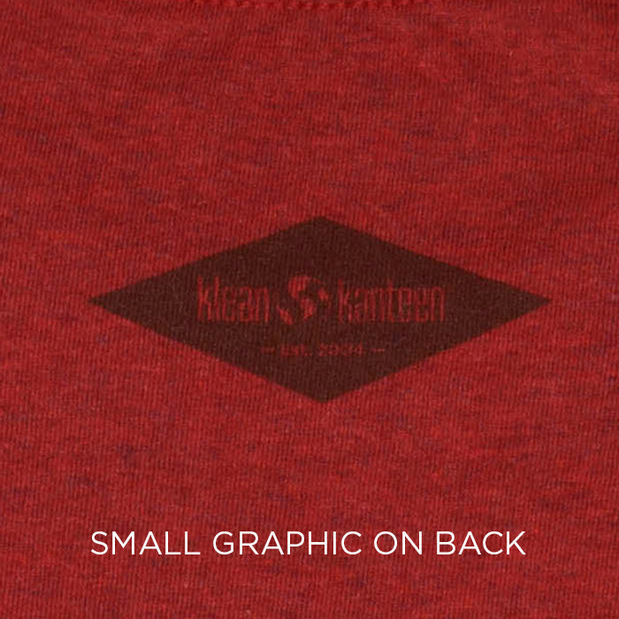 backyard-t-shirt-b2 klean_shirt_mountainscape_back_graphic_lifestyle.jpg