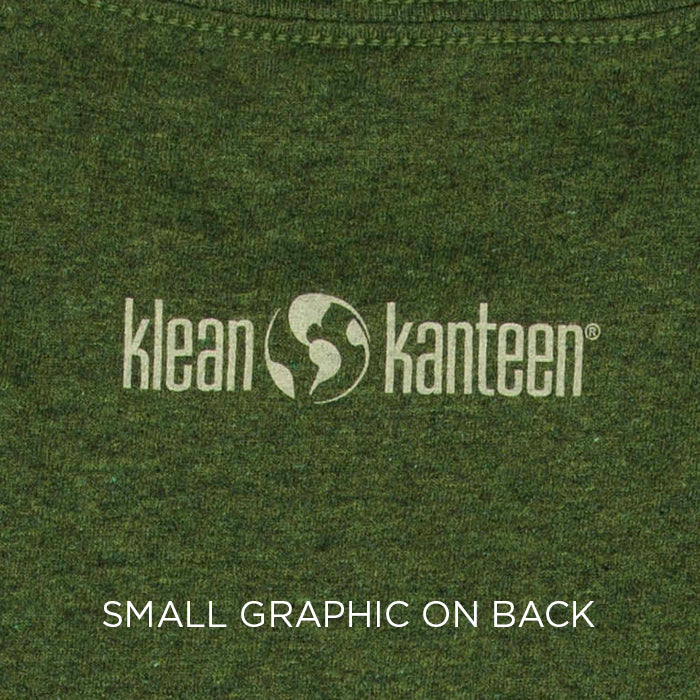 public-lands-t-shirt-w5 klean_shirt_national_parks_back_graphic_lifestyle.jpg