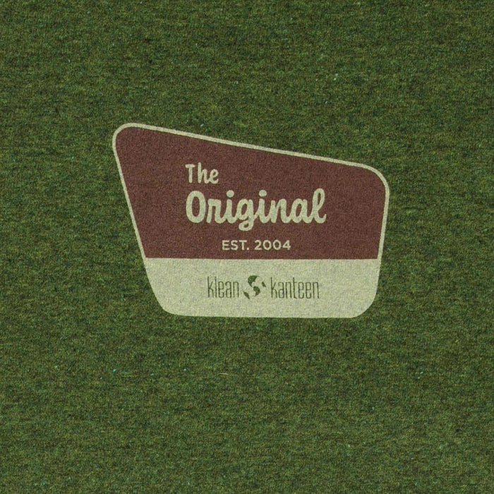 public-lands-t-shirt-w5 klean_shirt_national_parks_front_closeup_lifestyle.jpg