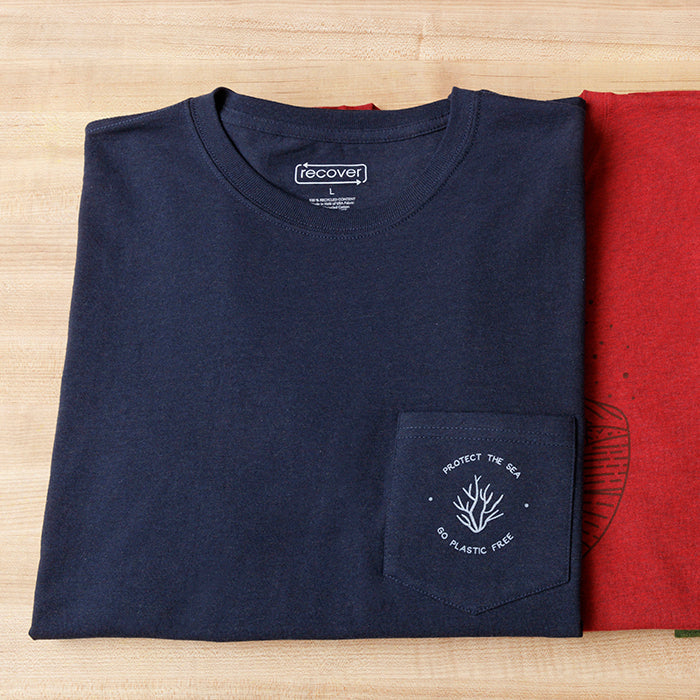 protect-the-sea-t-shirt-b2 klean_shirt_protect_the_sea_folded_lifestyle.jpg