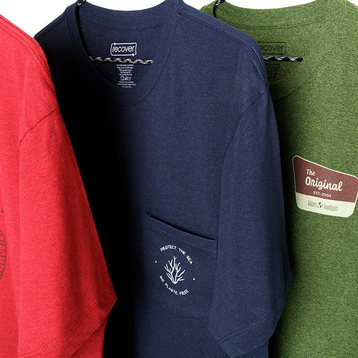 protect-the-sea-t-shirt-b2 klean_shirt_protect_the_sea_hanger_lifestyle.jpg