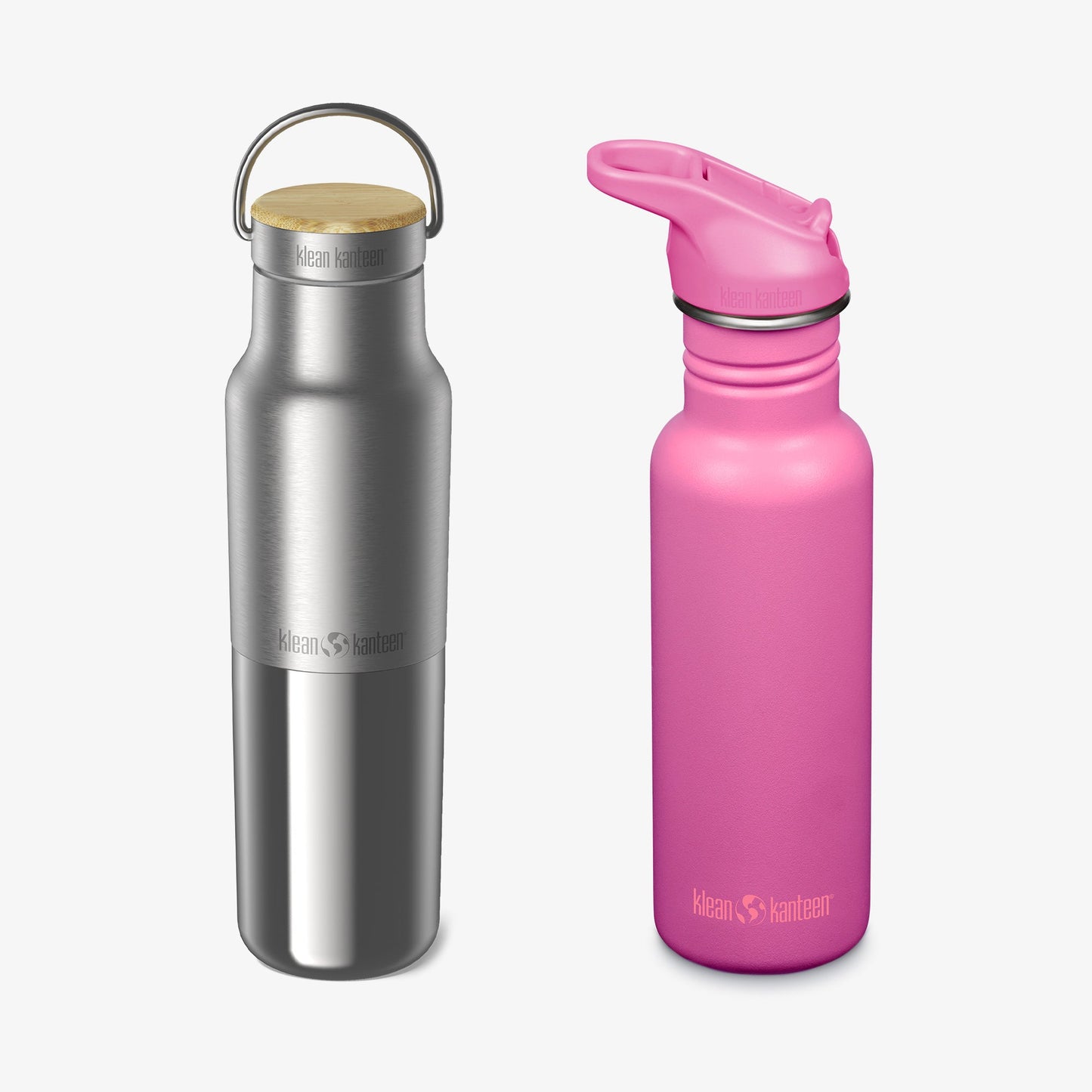 purse-2-pack-set-reflect-flip-seal-v8 mini-purse-reflect-12oz-rf-t-18oz-rov_f7e7a9d4-14f7-427d-bf6b-4f4cf9ed675e.jpg