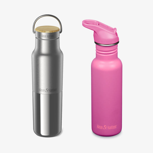purse-2-pack-set-reflect-flip-seal-v8 mini-purse-reflect-12oz-rf-t-18oz-rov_f7e7a9d4-14f7-427d-bf6b-4f4cf9ed675e.jpg