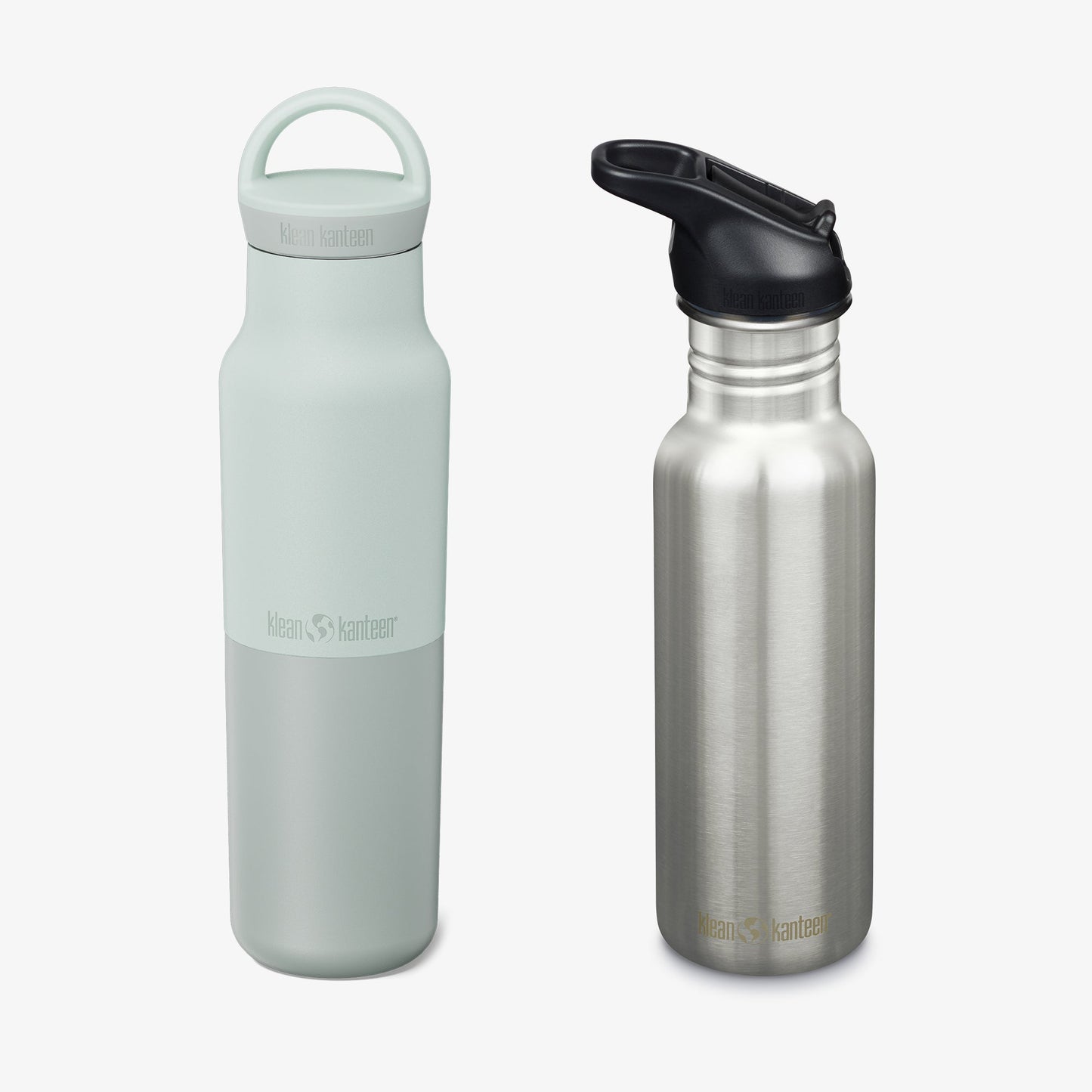 purse-2-pack-set-rise-classic-flip-seal-e2 mini-purse-rise-12oz-bab-t-18oz-bs-t.jpg