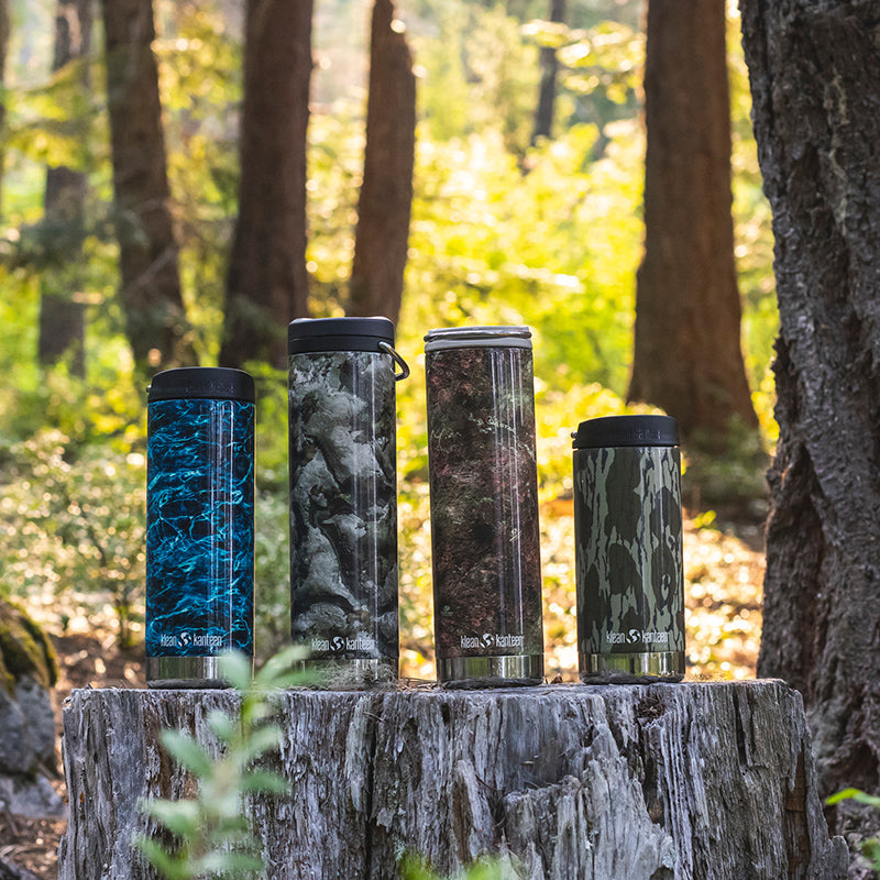 20oz-tkwide-with-cafe-cap-mossy-oak-j7 mossyoak_4group_woods_stump_square.jpg